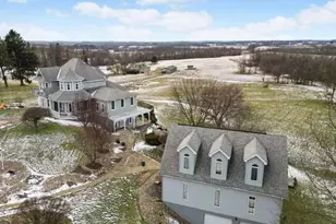 3275 Co Rd 15, Rayland, OH 43943 - Photo 49