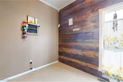 3275 County Road 15, Rayland, OH 43943 - Photo 31