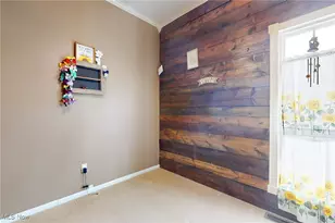 3275 Co Rd 15, Rayland, OH 43943 - Photo 31