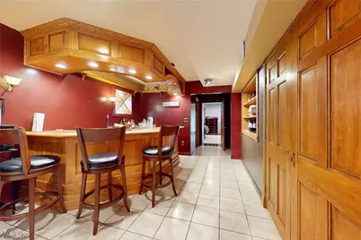 3275 County Road 15, Rayland, OH 43943 - Photo 23