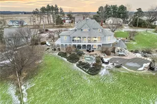 3275 Co Rd 15, Rayland, OH 43943 - Photo 43