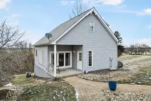 3275 Co Rd 15, Rayland, OH 43943 - Photo 3