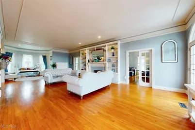 3275 County Road 15, Rayland, OH 43943 - Photo 15