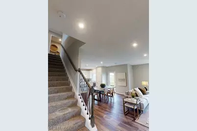 23429 Kims Trail, Columbia Station, OH 44028 - Photo 3