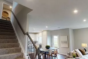 23429 Kim's Trl, Columbia Station, OH 44028 - Photo 3