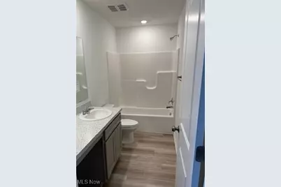 23429 Kims Trail, Columbia Station, OH 44028 - Photo 15