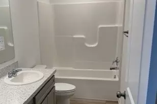 23429 Kim's Trl, Columbia Station, OH 44028 - Photo 15