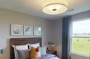 23429 Kim's Trl, Columbia Station, OH 44028 - Photo 17