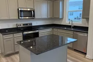 23429 Kim's Trl, Columbia Station, OH 44028 - Photo 7