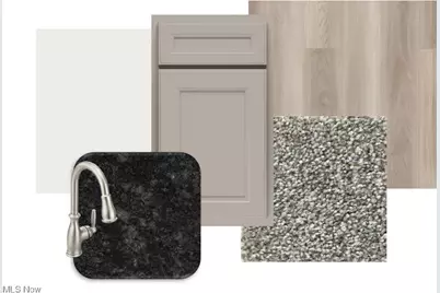 23429 Kims Trail, Columbia Station, OH 44028 - Photo 9