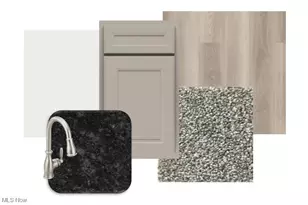 23429 Kim's Trl, Columbia Station, OH 44028 - Photo 9