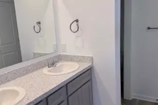 23429 Kim's Trl, Columbia Station, OH 44028 - Photo 11