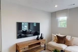 23429 Kim's Trl, Columbia Station, OH 44028 - Photo 13