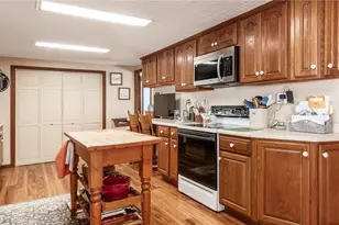 580 Morgan Rd, Zanesville, OH 43701 - Photo 9