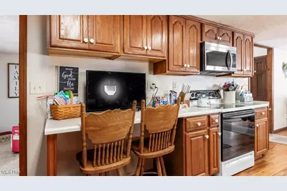 580 Morgan Road, Zanesville, OH 43701 - Photo 11