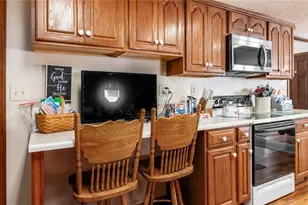 580 Morgan Rd, Zanesville, OH 43701 - Photo 11