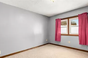 580 Morgan Rd, Zanesville, OH 43701 - Photo 21