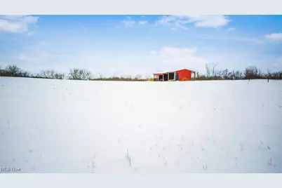 580 Morgan Road, Zanesville, OH 43701 - Photo 37