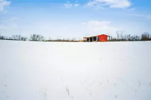 580 Morgan Rd, Zanesville, OH 43701 - Photo 37