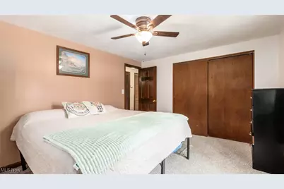 580 Morgan Road, Zanesville, OH 43701 - Photo 17