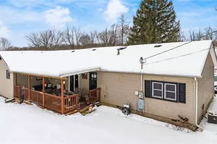 580 Morgan Rd, Zanesville, OH 43701 - Photo 31