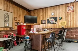 580 Morgan Rd, Zanesville, OH 43701 - Photo 33