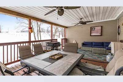 580 Morgan Road, Zanesville, OH 43701 - Photo 27