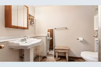 580 Morgan Road, Zanesville, OH 43701 - Photo 19