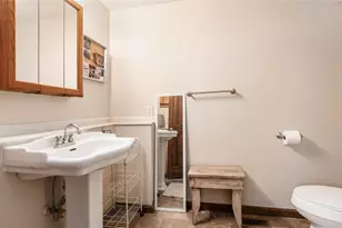 580 Morgan Rd, Zanesville, OH 43701 - Photo 19