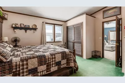 580 Morgan Road, Zanesville, OH 43701 - Photo 23