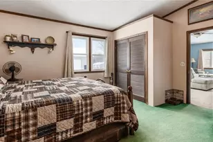 580 Morgan Rd, Zanesville, OH 43701 - Photo 23