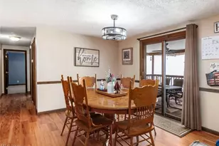 580 Morgan Rd, Zanesville, OH 43701 - Photo 13