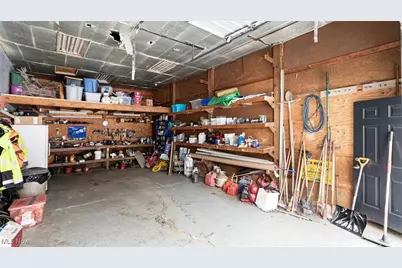 580 Morgan Road, Zanesville, OH 43701 - Photo 35