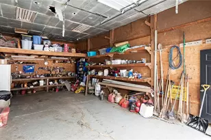 580 Morgan Rd, Zanesville, OH 43701 - Photo 35