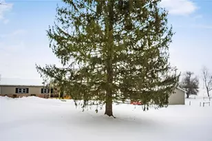 580 Morgan Rd, Zanesville, OH 43701 - Photo 39