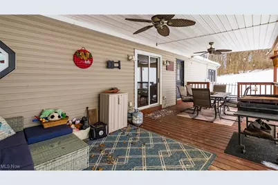 580 Morgan Road, Zanesville, OH 43701 - Photo 29