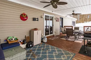 580 Morgan Rd, Zanesville, OH 43701 - Photo 29