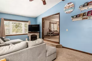 580 Morgan Rd, Zanesville, OH 43701 - Photo 7