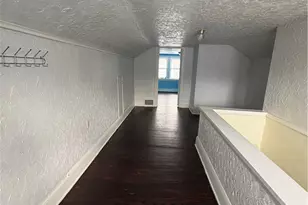 1364 Eastwood Ave, Akron, OH 44305 - Photo 11