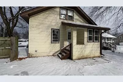 1364 Eastwood Avenue, Akron, OH 44305 - Photo 13