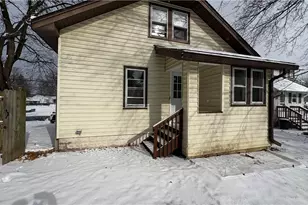 1364 Eastwood Ave, Akron, OH 44305 - Photo 13