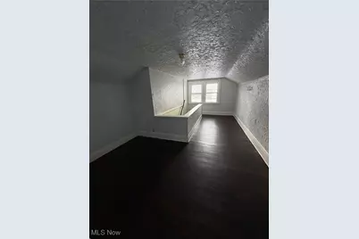 1364 Eastwood Avenue, Akron, OH 44305 - Photo 9