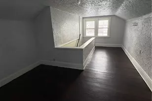 1364 Eastwood Ave, Akron, OH 44305 - Photo 9