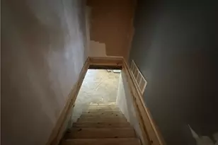 45580 Summit Ave, Caldwell, OH 43724 - Photo 15