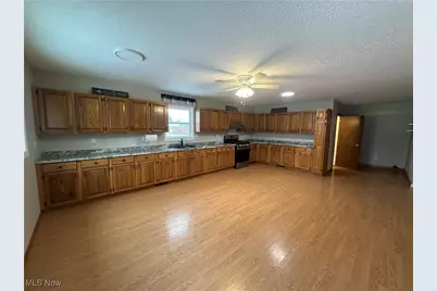 45580 Summit Avenue, Caldwell, OH 43724 - Photo 5