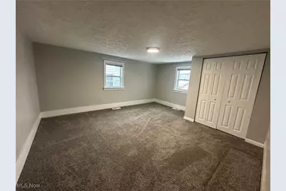 45580 Summit Avenue, Caldwell, OH 43724 - Photo 13