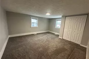 45580 Summit Ave, Caldwell, OH 43724 - Photo 13