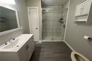 45580 Summit Ave, Caldwell, OH 43724 - Photo 7