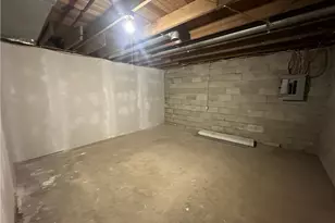 45580 Summit Ave, Caldwell, OH 43724 - Photo 21