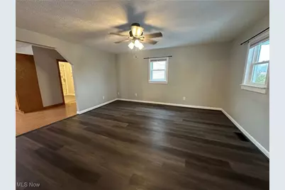 45580 Summit Avenue, Caldwell, OH 43724 - Photo 11